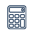 Premium Calculator