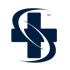 Medsure